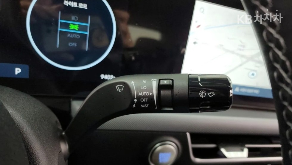 2025 - hyundai sonata