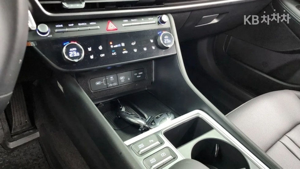 2025 - hyundai sonata