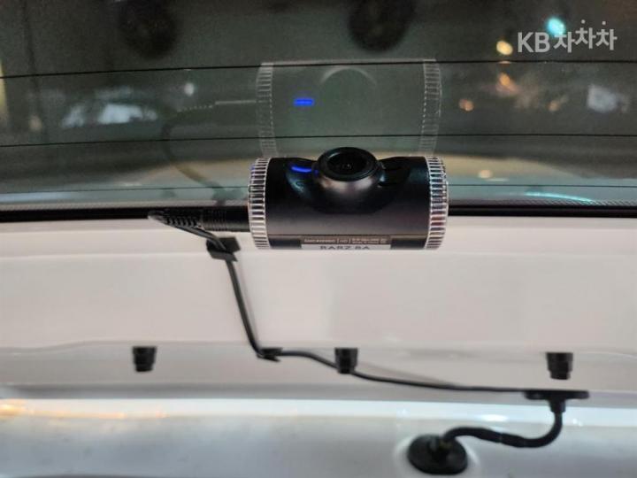 Kia Morning 1.0 Gasoline Signature - фото 6