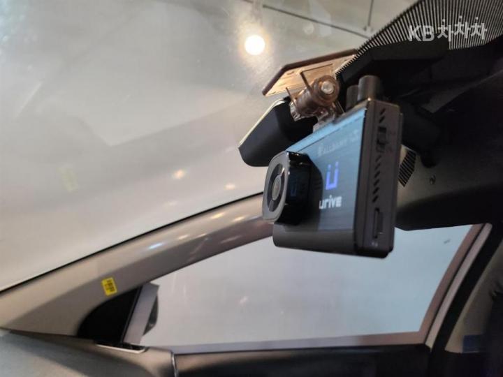 Kia Morning 1.0 Gasoline Signature - фото 16