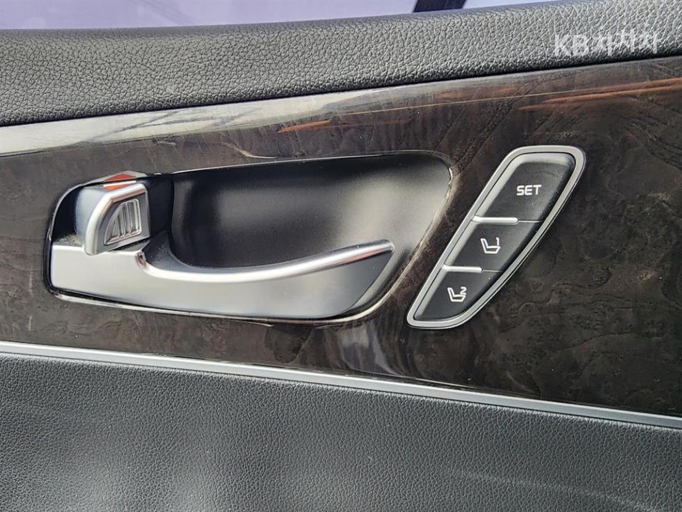 2016 - kia sorento