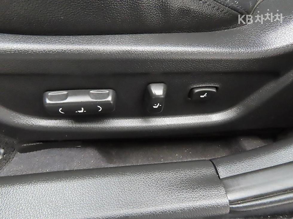 2011 - kia k5
