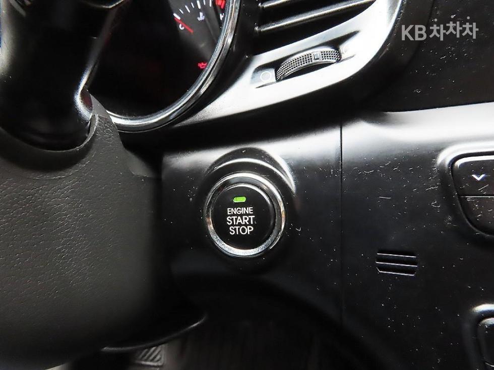 2011 - kia k5