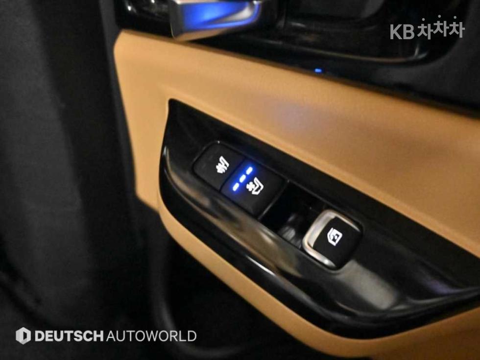 2021 - kia carnival