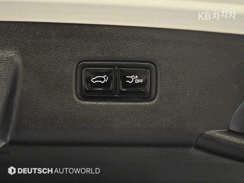 2021 - kia carnival