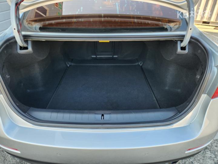 Renault SM5 New LE 10