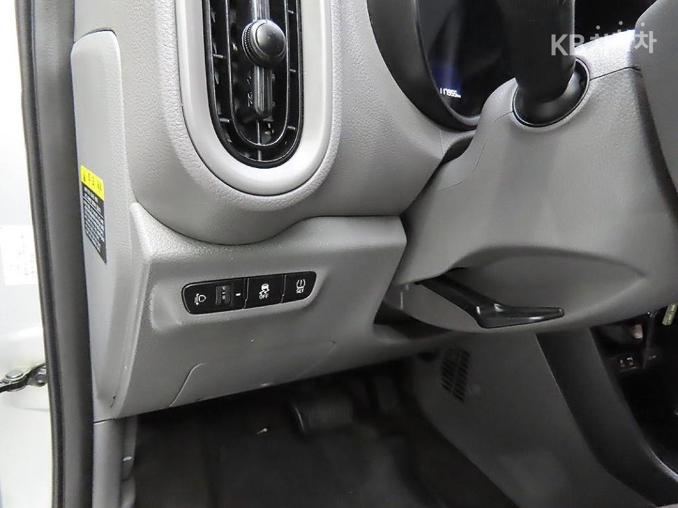 2018 - kia morning (ja)