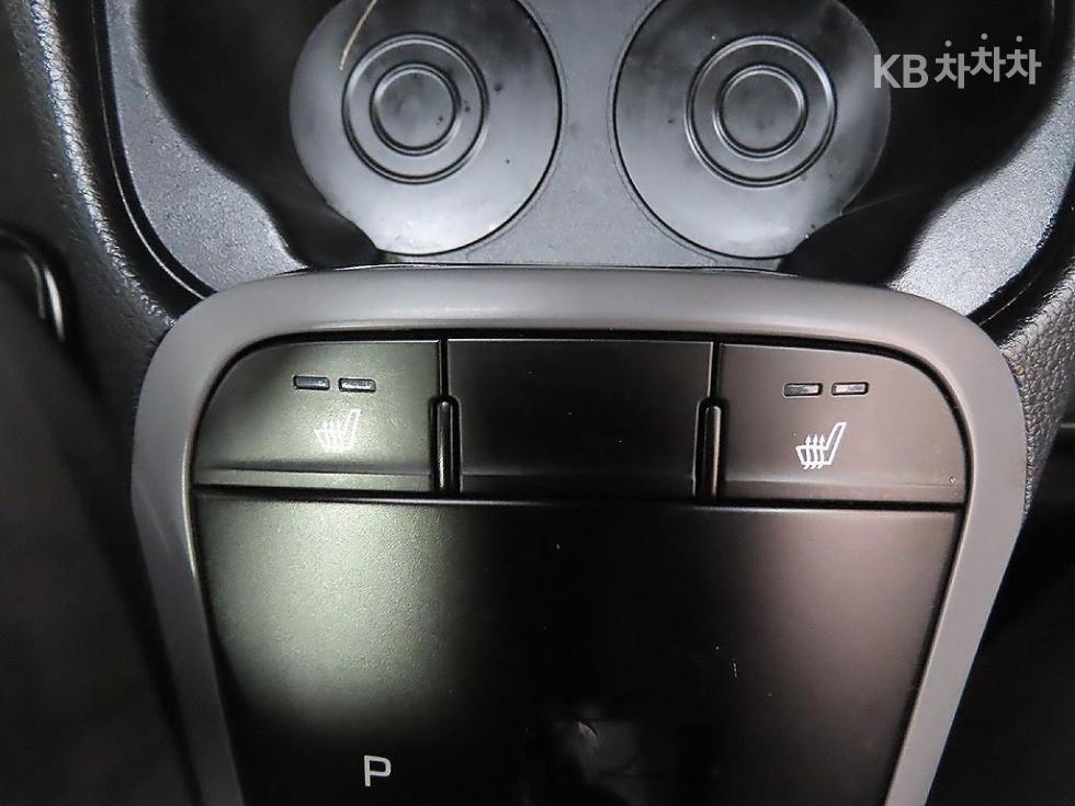 2018 - kia morning (ja)