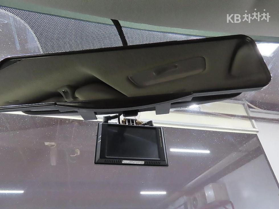 2018 - kia morning (ja)