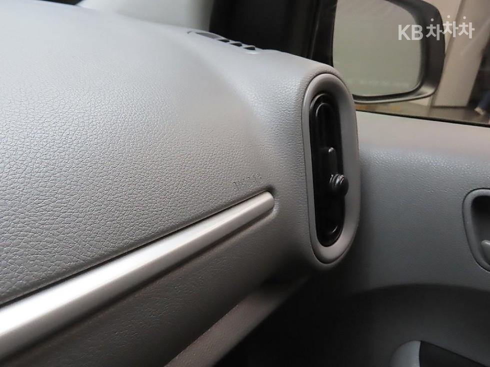 2018 - kia morning (ja)