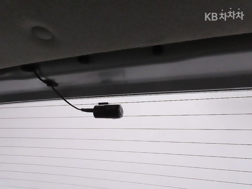 2018 - kia morning (ja)