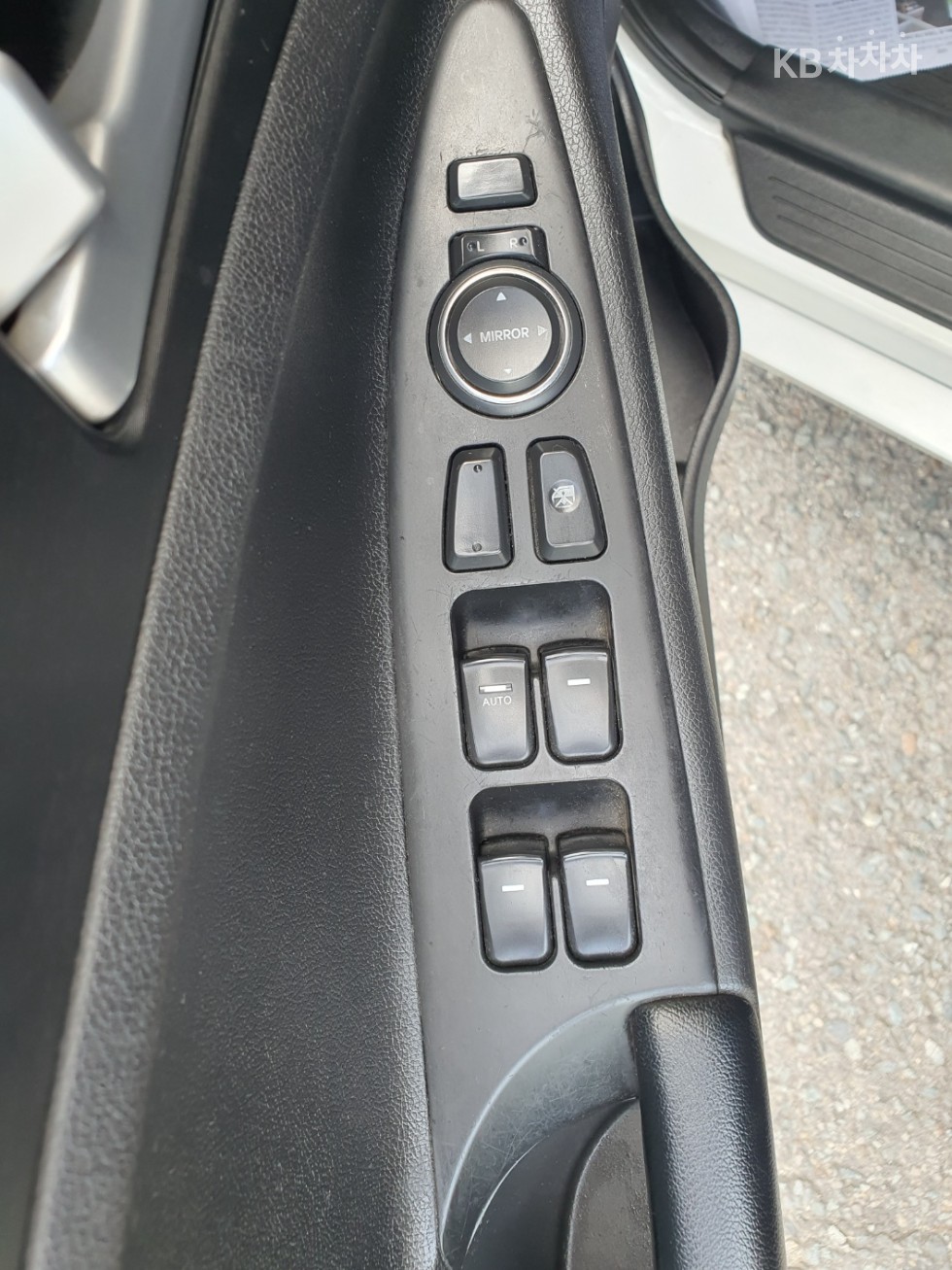 Hyundai Sonata — miniaturë 8