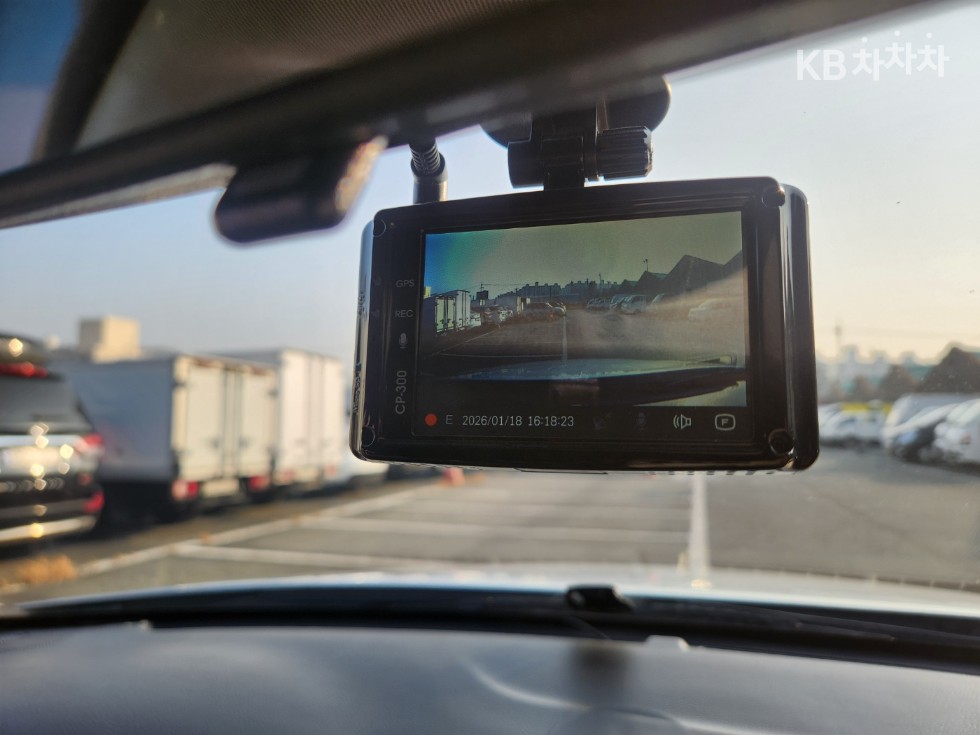 2014 - kia k5