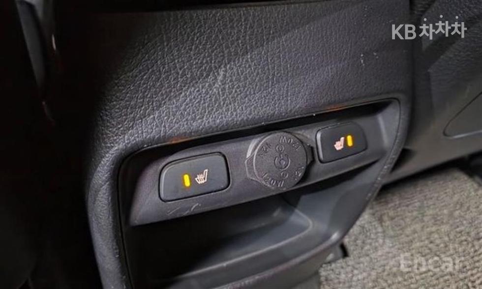 2013 - kia 뉴쏘렌토r