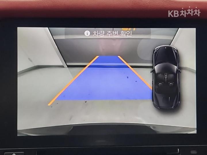 Porsche Boxster 25 Years - фото 12