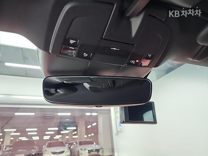 Porsche Boxster 25 Years - фото 13