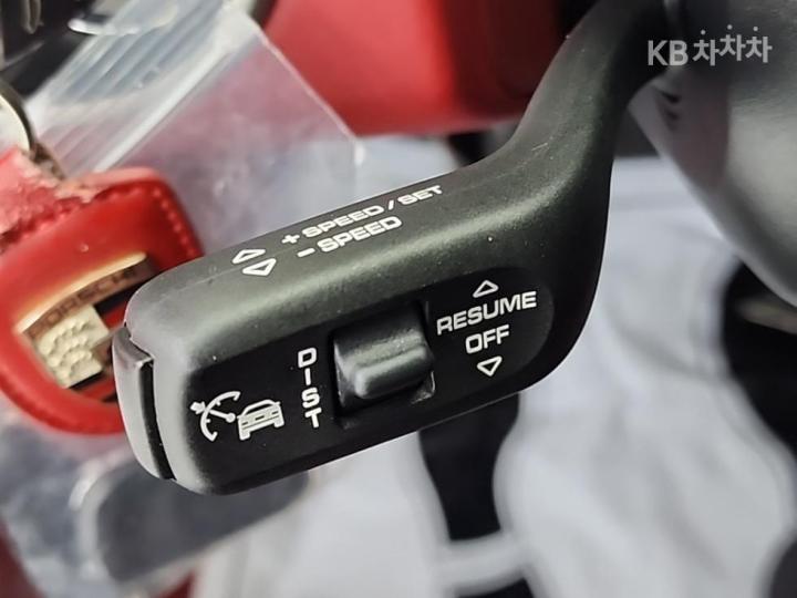 Porsche Boxster 25 Years - фото 14