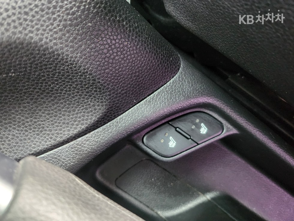 2012 - kia all