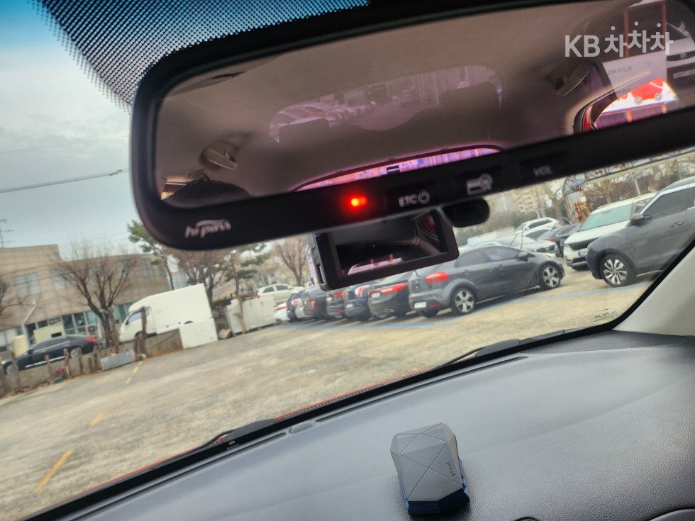 2012 - kia all