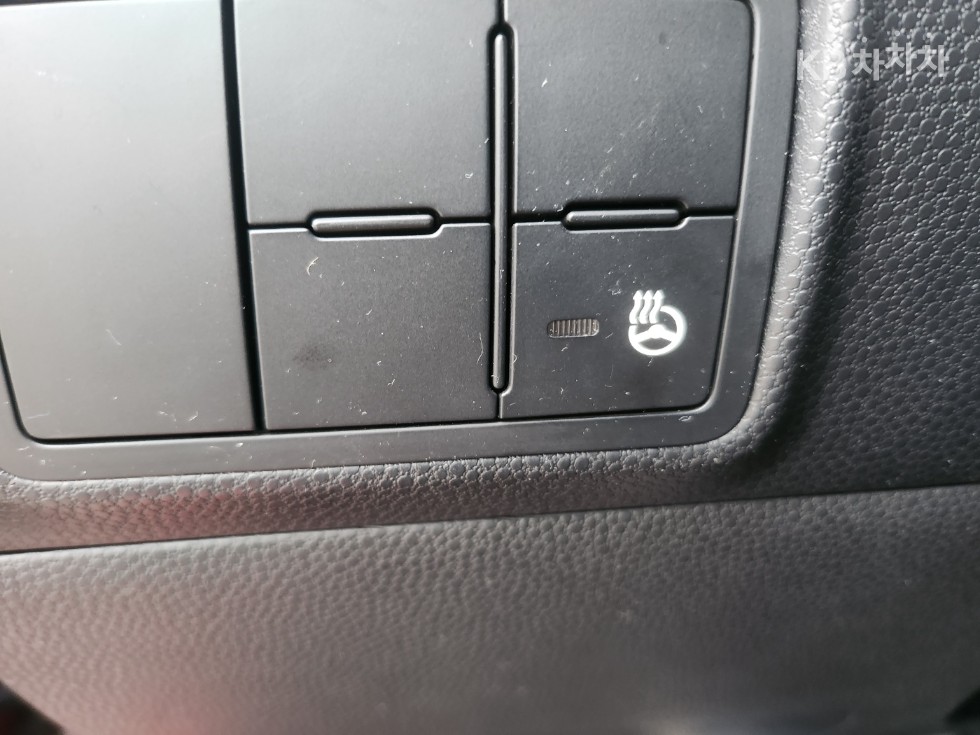 2012 - kia all