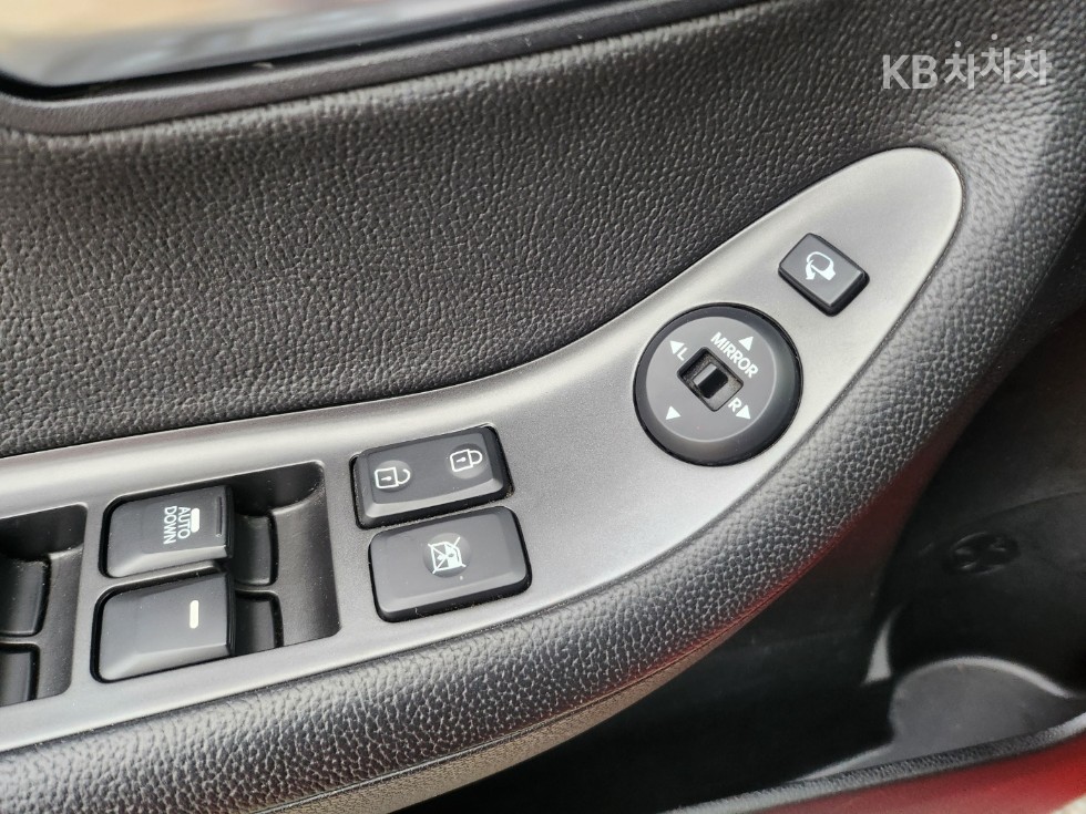 2012 - kia all