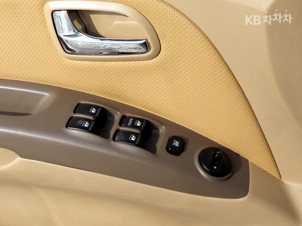 2006 - kia morning