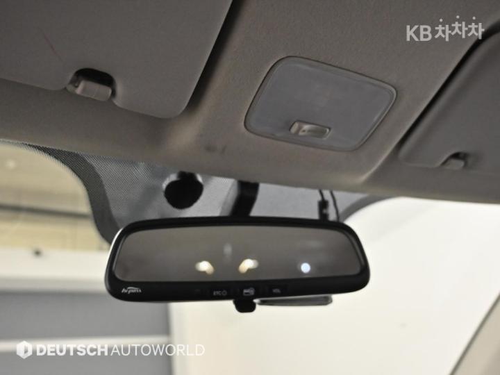 Kia Morning Sport Turbo Run High 9