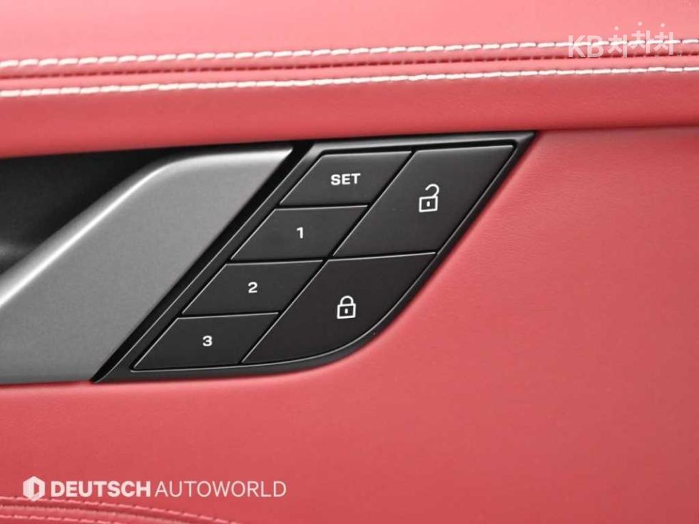Porsche 911 — miniaturë 16