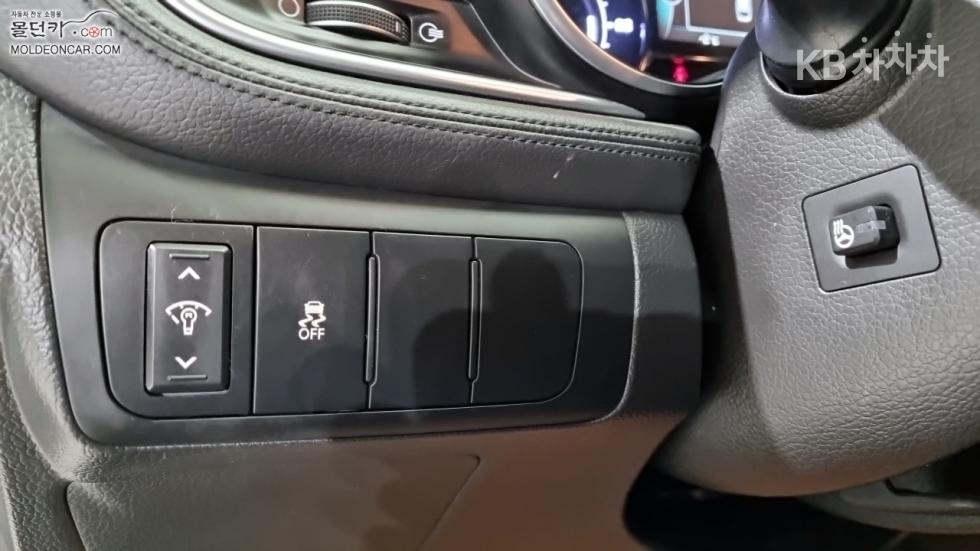 2014 - kia k5