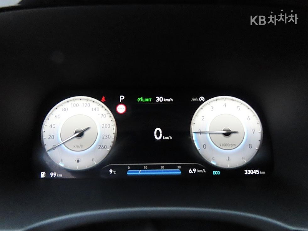 2022 Hyundai Used Car photo