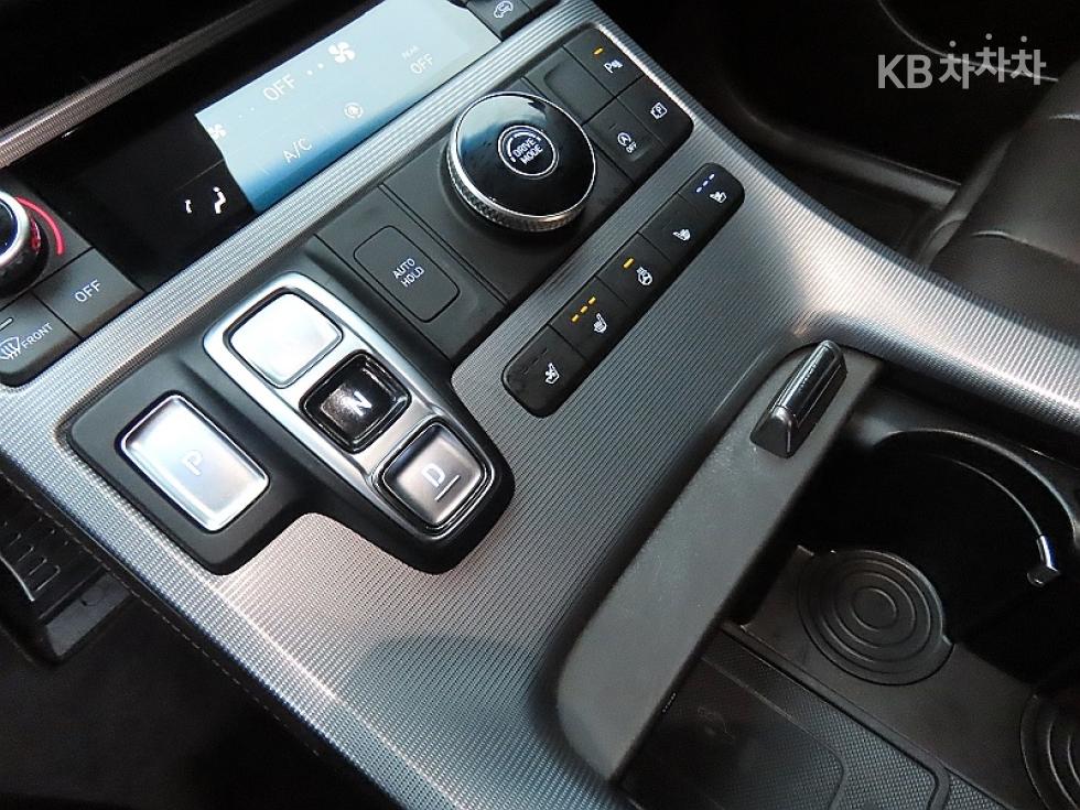 2022 Hyundai Used Car photo