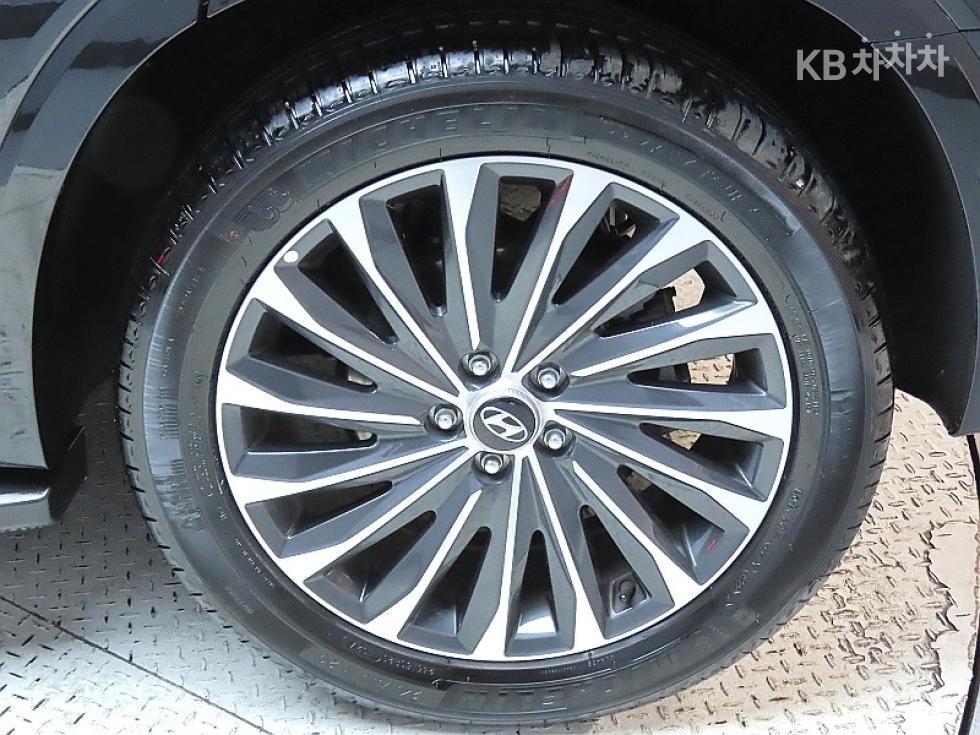 2022 Hyundai Used Car photo