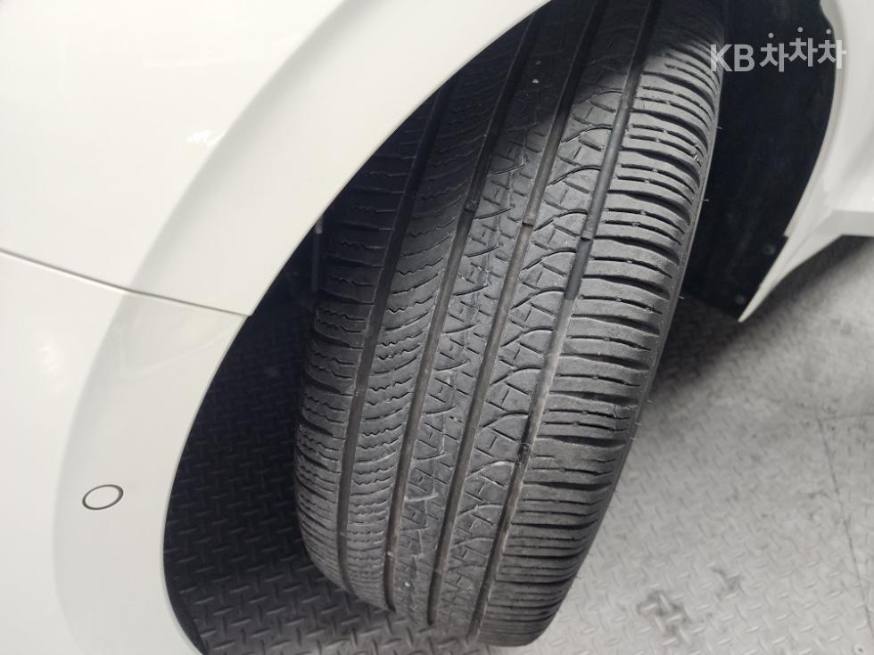 2024 - kia k5