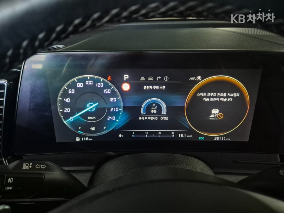 2022 - kia sportage