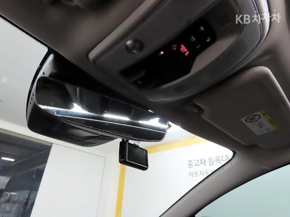 2018 - volvo s60