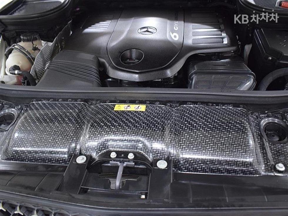 Mercedes-Benz GLE — miniaturë 14