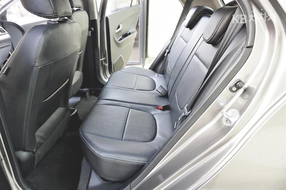 2012 - kia all