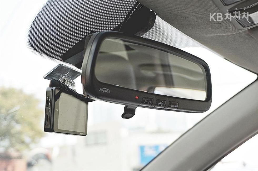 2012 - kia all