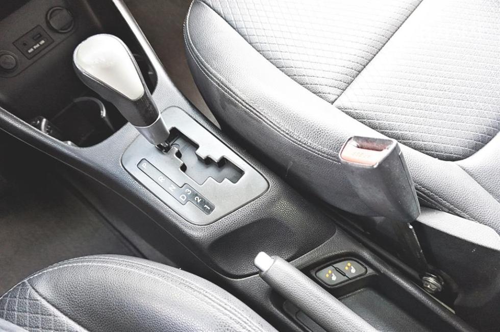 2012 - kia all
