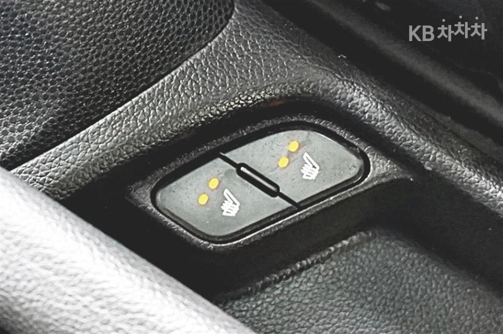 2012 - kia all