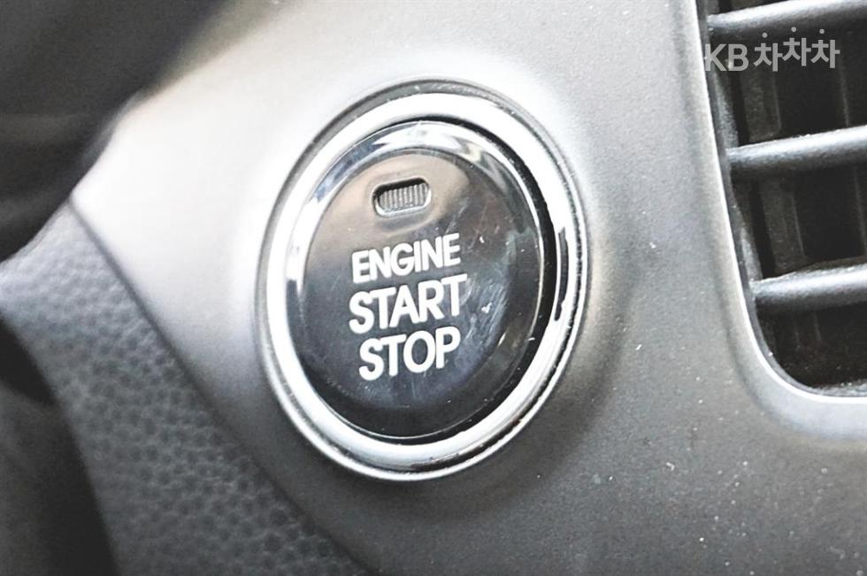 2012 - kia all