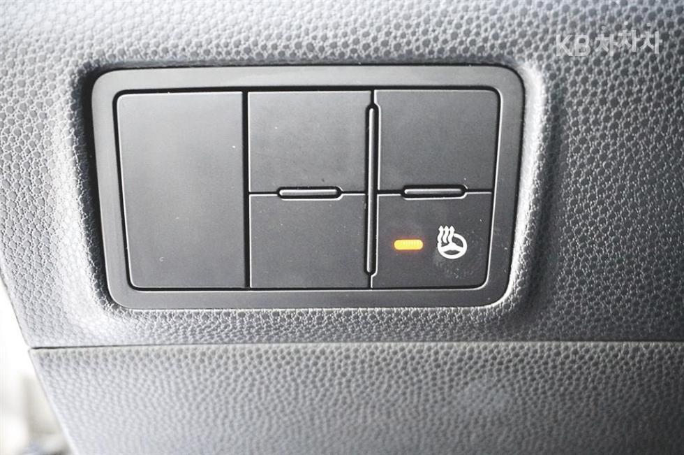 2012 - kia all
