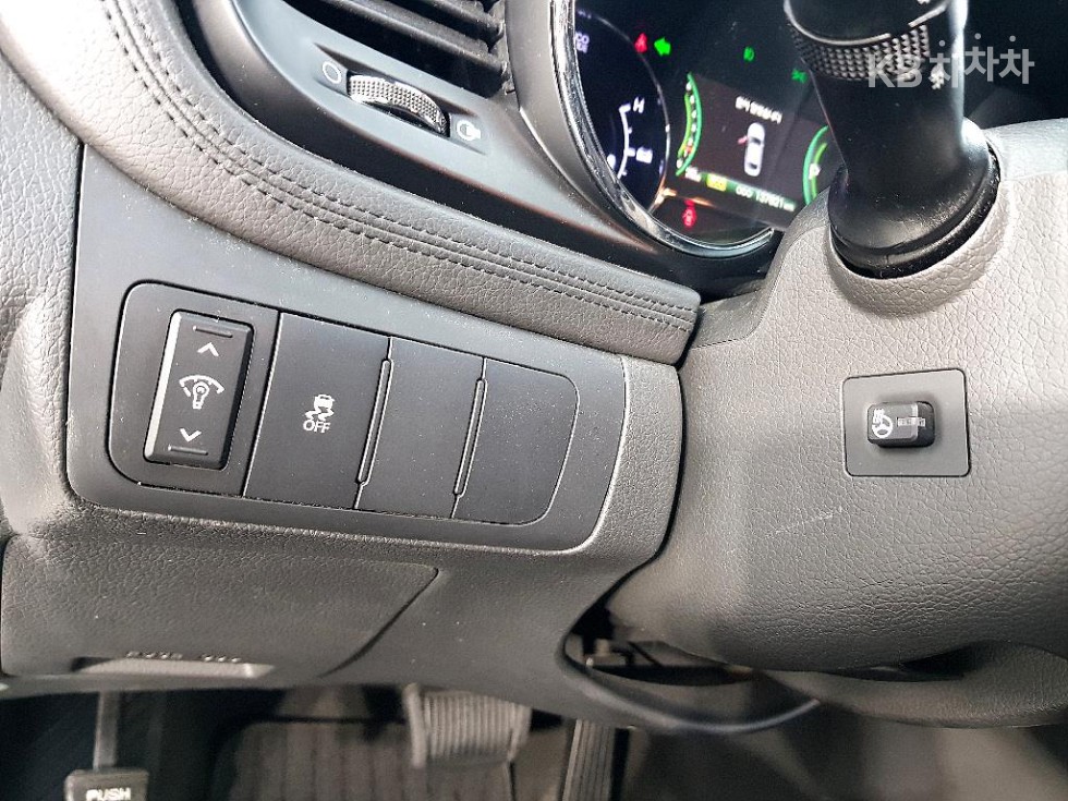2013 - kia k5