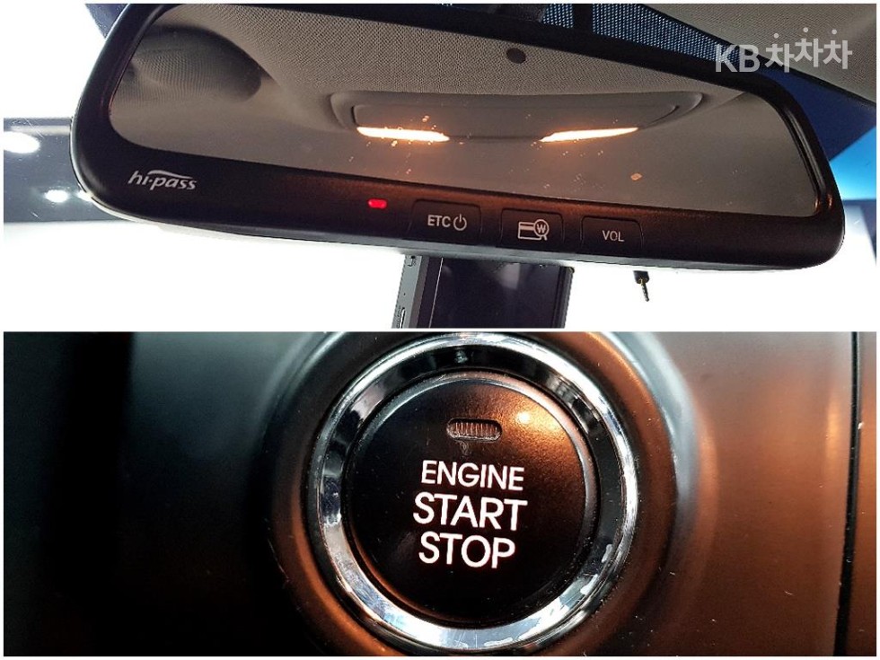 2013 - kia k5
