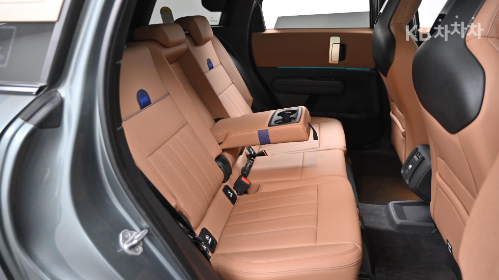 2025 - mini countryman