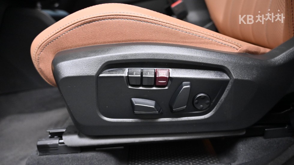 2025 - mini countryman