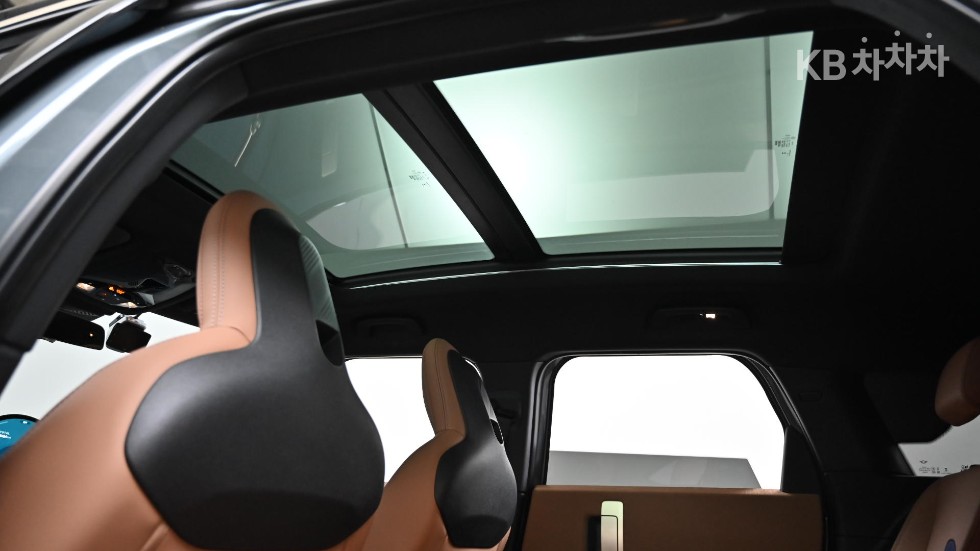 2025 - mini countryman