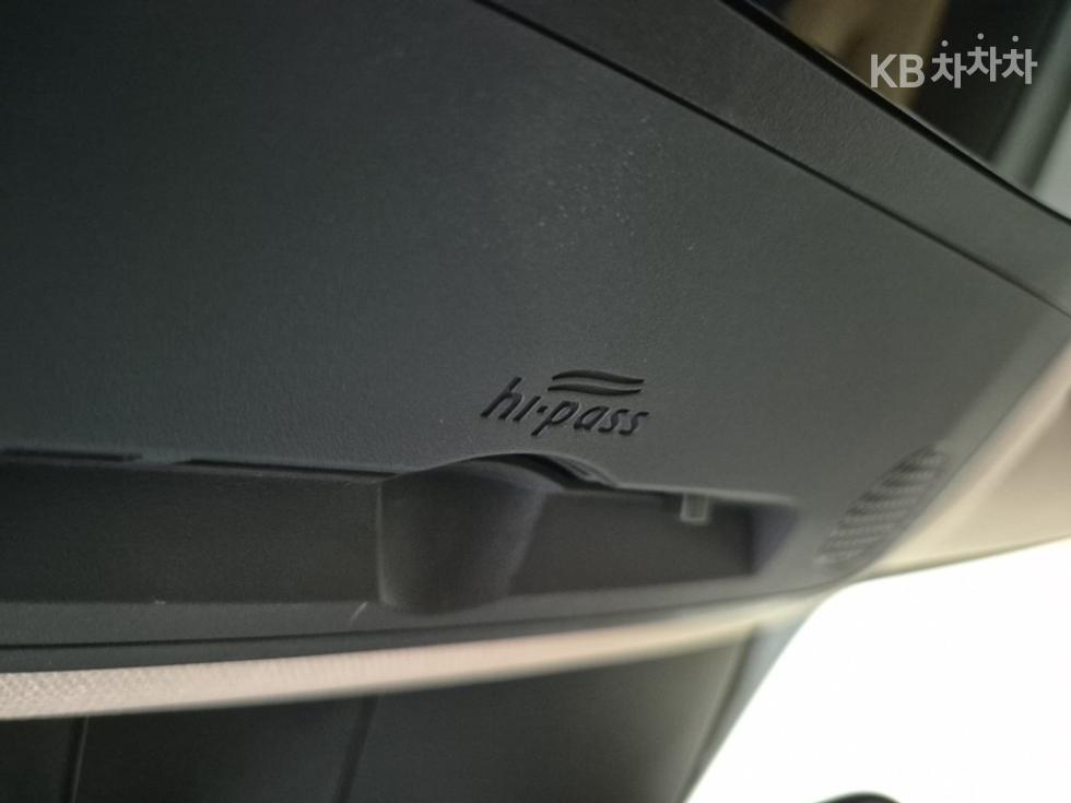 2023 - kia carnival