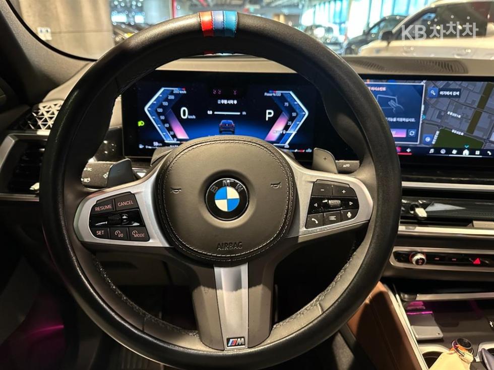 BMW X6 — miniaturë 10
