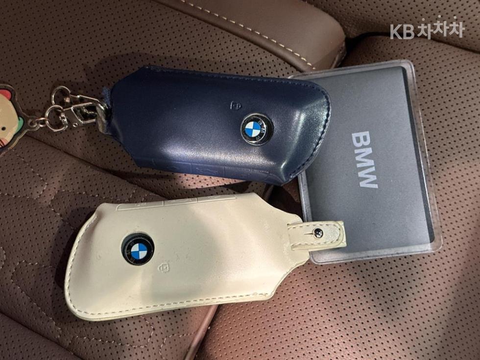 BMW X6 — miniaturë 20